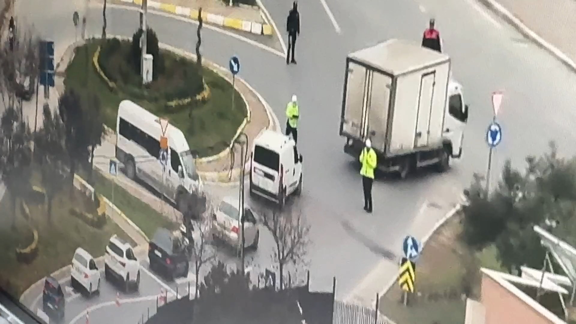 I S T A N B U L A V C I L A R D A D R O N E D E S T E K L I T R A F 1163151 345501